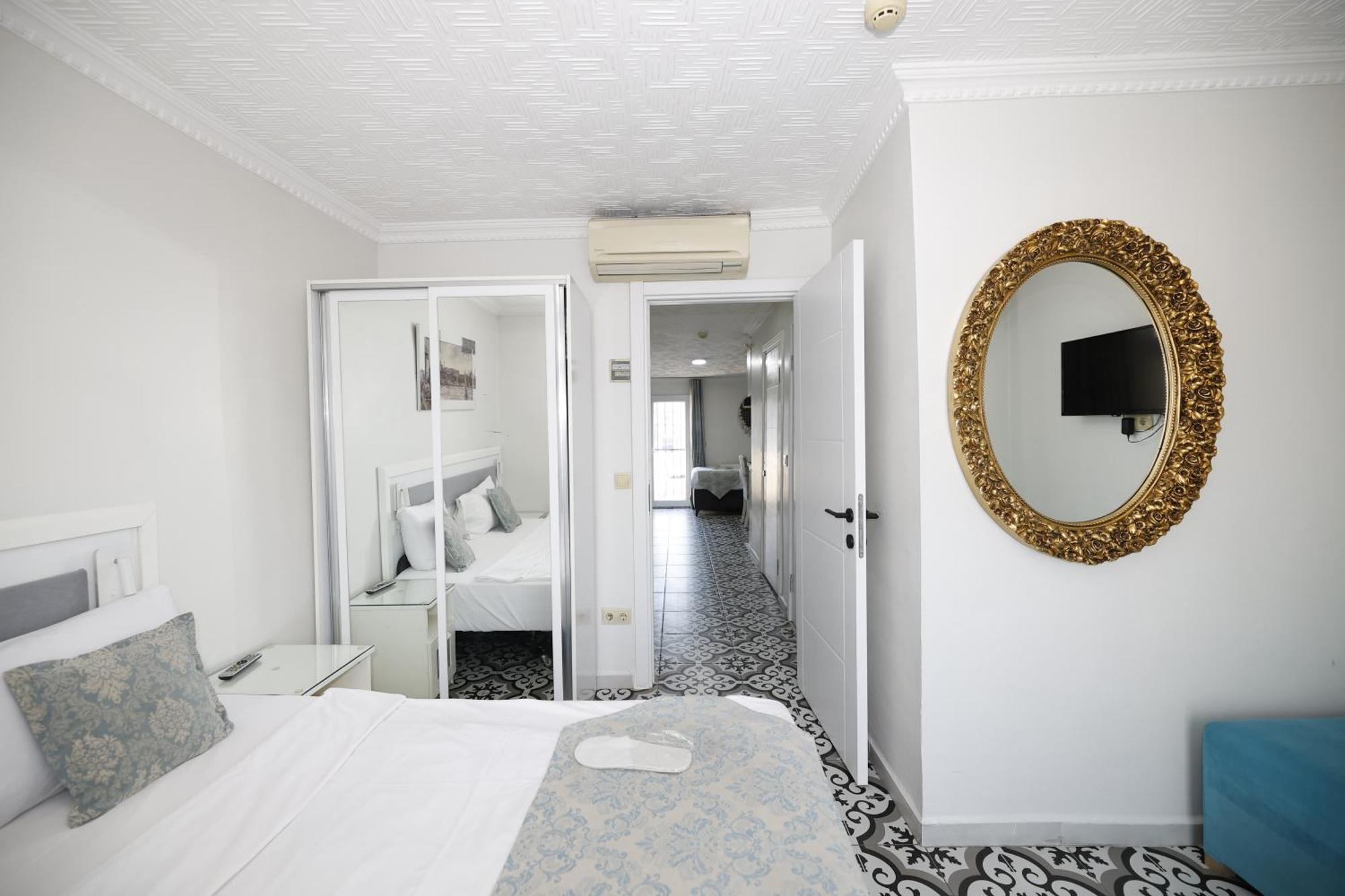 Lemon Residence — Fotografii 2